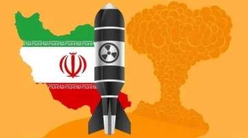هل إيران لديها سلاح نووي؟ حقائق مدهشة حول برنامجها النووي