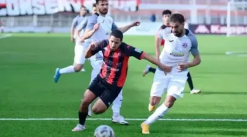القنوات التي ستبث مباراة اتحاد العاصمة ضد مولودية وهران في الدوري الجزائري وتوقيت المباراة