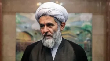 العقل المجهول في وسط طهران: ماذا تكشف شهادة حسين طائب؟