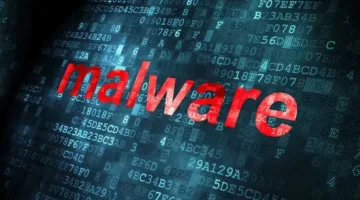 قائمة جهات الاتصال الخاصة بك لم تعد محمية.. برامج تتخفى في الأسماء وتسرق جميع معلوماتك
