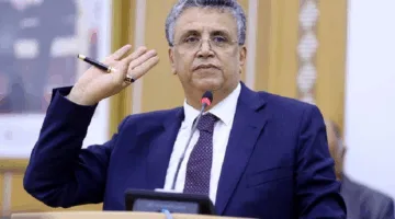 مدونة الأسرة: وهبي يؤكد أن الحلول التوافقية والقوامة لا تعني انتهاك حقوق المرأة