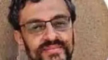 الصراع المباشر بين إيران وإسرائيل: مقتل العالم النووي طبطبائي قشامه وزوجته أثناء القتال اليوم