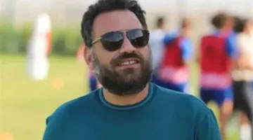 بعد تعيينه كأعلى مسؤول عن كرة القدم.. ما هي مهام جون إدوارد المدير الرياضي الجديد لنادي الزمالك؟