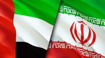 مخاوف إماراتية بشأن استهداف المرافق النووية الإيرانية وWarnings من تداعيات تصعيد الصراع بين إيران وإسرائيل