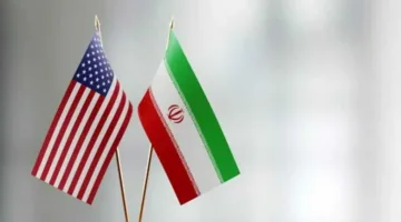 أحدث الأخبار العالمية: أبرز ما شهدناه يوم الأحد 22 يونيو 2025