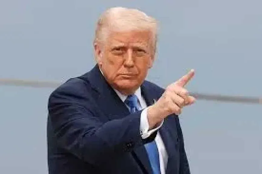 عاجل: الرئيس الأمريكي: على الجميع عدم زيادة أسعار النفط، وأنا أتابع التطورات عن كثب عاجل: الرئيس الأمريكي: على الجميع عدم زيادة أسعار النفط، وأنا أتابع التطورات عن كثب