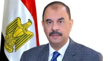 بالاسم ورقم الجلوس.. الكشف عن نتائج الشهادة الإعدادية في سوهاج بعد اعتمادها من قبل المحافظ “استعلم من هنا”