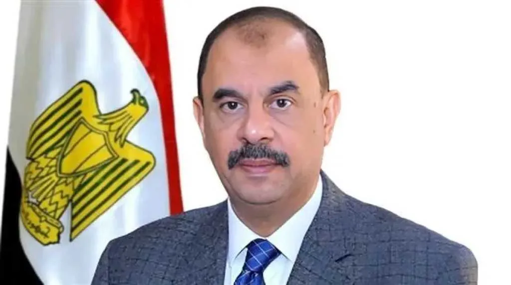 بالاسم ورقم الجلوس.. الكشف عن نتائج الشهادة الإعدادية في سوهاج بعد اعتمادها من قبل المحافظ “استعلم من هنا” بالاسم ورقم الجلوس.. الكشف عن نتائج الشهادة الإعدادية في سوهاج بعد اعتمادها من قبل المحافظ “استعلم من هنا”