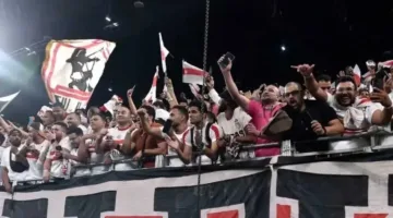 من هو المدرب الجديد لفريق الزمالك؟ خطوة أوروبية لتحديد مستقبل الفريق قبل بداية الموسم.