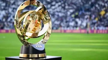 معالم الدور الثاني في كأس العالم للأندية 2025: تألق الفرق الكبيرة وخروج مفاجئ لعظماء القارات.