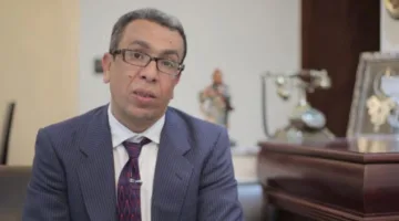 عاجل/ بعد جلسة طويلة.. تأجيل إصدار القرار في قضية المهداوي
