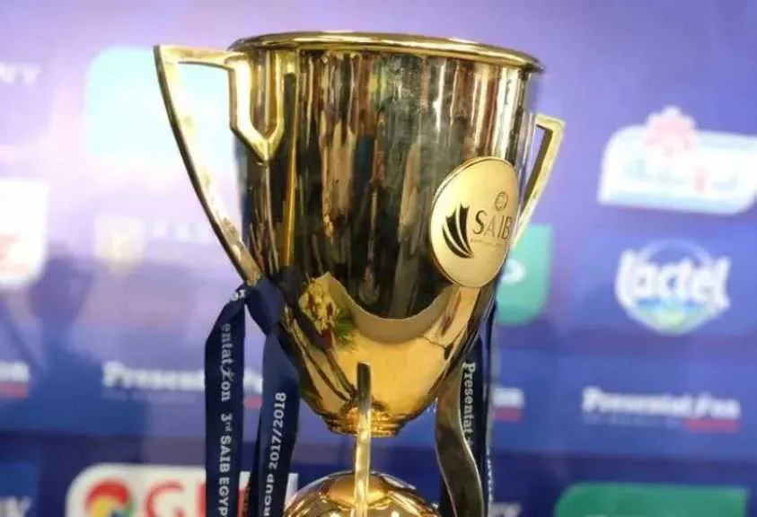 الأهلي يواجه الزمالك.. الإمارات تتصدر في استضافة كأس السوبر المصري مع عروض من العراق والبحرين. الأهلي يواجه الزمالك.. الإمارات تتصدر في استضافة كأس السوبر المصري مع عروض من العراق والبحرين.