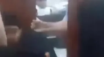 طبيب يمتنع عن فحص مسنّة في قنا بعد نزاع مع عائلتها: “لي الحرية في عيادتي”