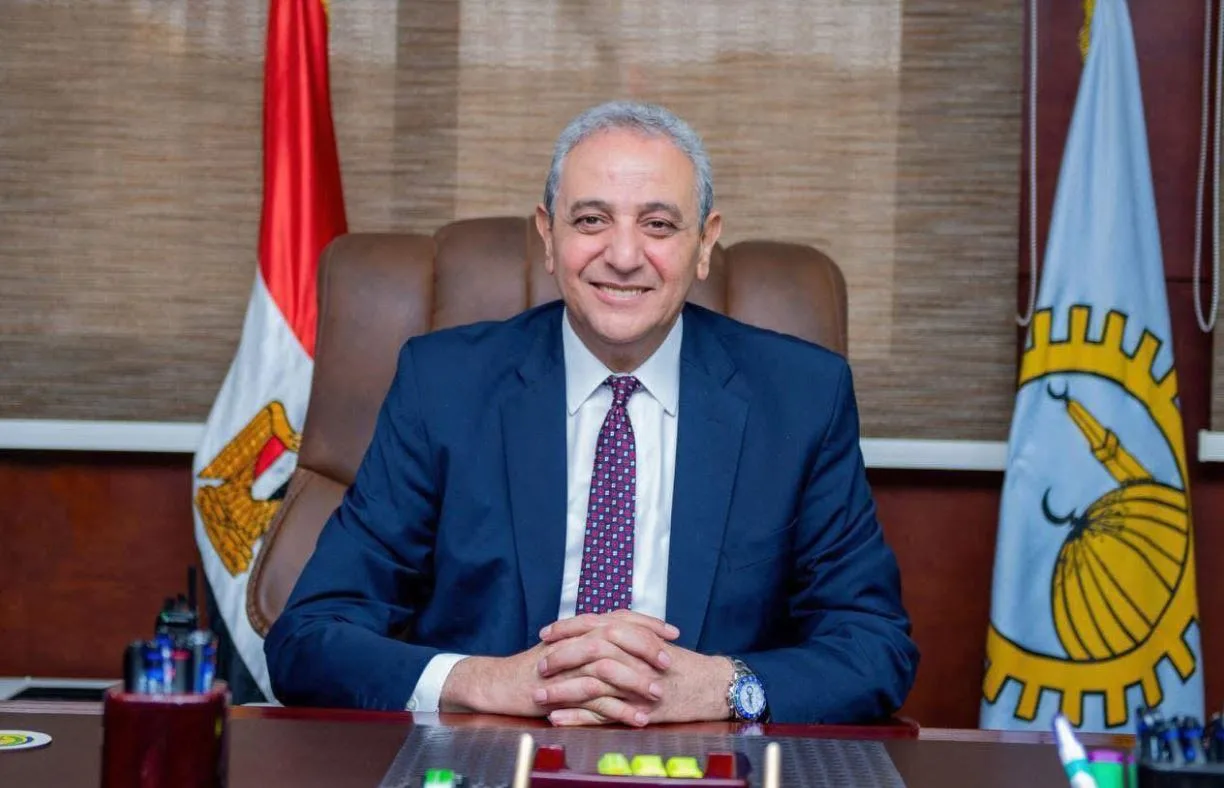 159 مركز شباب في الغربية يتهيئون لاستقبال مئات الآلاف من المواطنين احتفالاً بعيد الأضحى المبارك. 159 مركز شباب في الغربية يتهيئون لاستقبال مئات الآلاف من المواطنين احتفالاً بعيد الأضحى المبارك.
