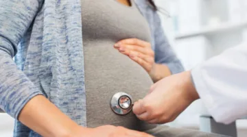 الصحة: إجراء فحوصات لـ 3 ملايين و251 ألف سيدة في إطار مبادرة الرئيس لـ “رعاية صحة الأم والجنين”