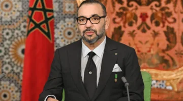 وزيرة من الكونغو تُثني على مساهمة المغرب في التصدي للتحديات البيئية