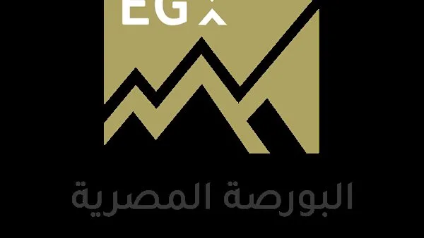الثلاثاء.. موعد انتخابات مجلس إدارة بورصة مصر الثلاثاء.. موعد انتخابات مجلس إدارة بورصة مصر