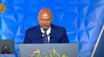 عاجل.. بدء التسجيل والحجز عبر الإنترنت لـ1800 قطعة أرض صناعية في 20 محافظة