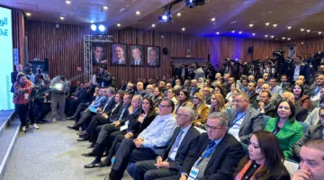 الأحرار يستنكرون الاعتداء الإرهابي على مدينة السمارة