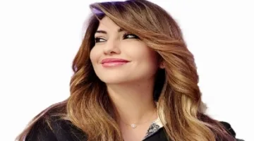 ملاك الرشق تكتب: سلسلة الحروب: كيف تسرق الأزمات مستقبل الأجيال القادمة