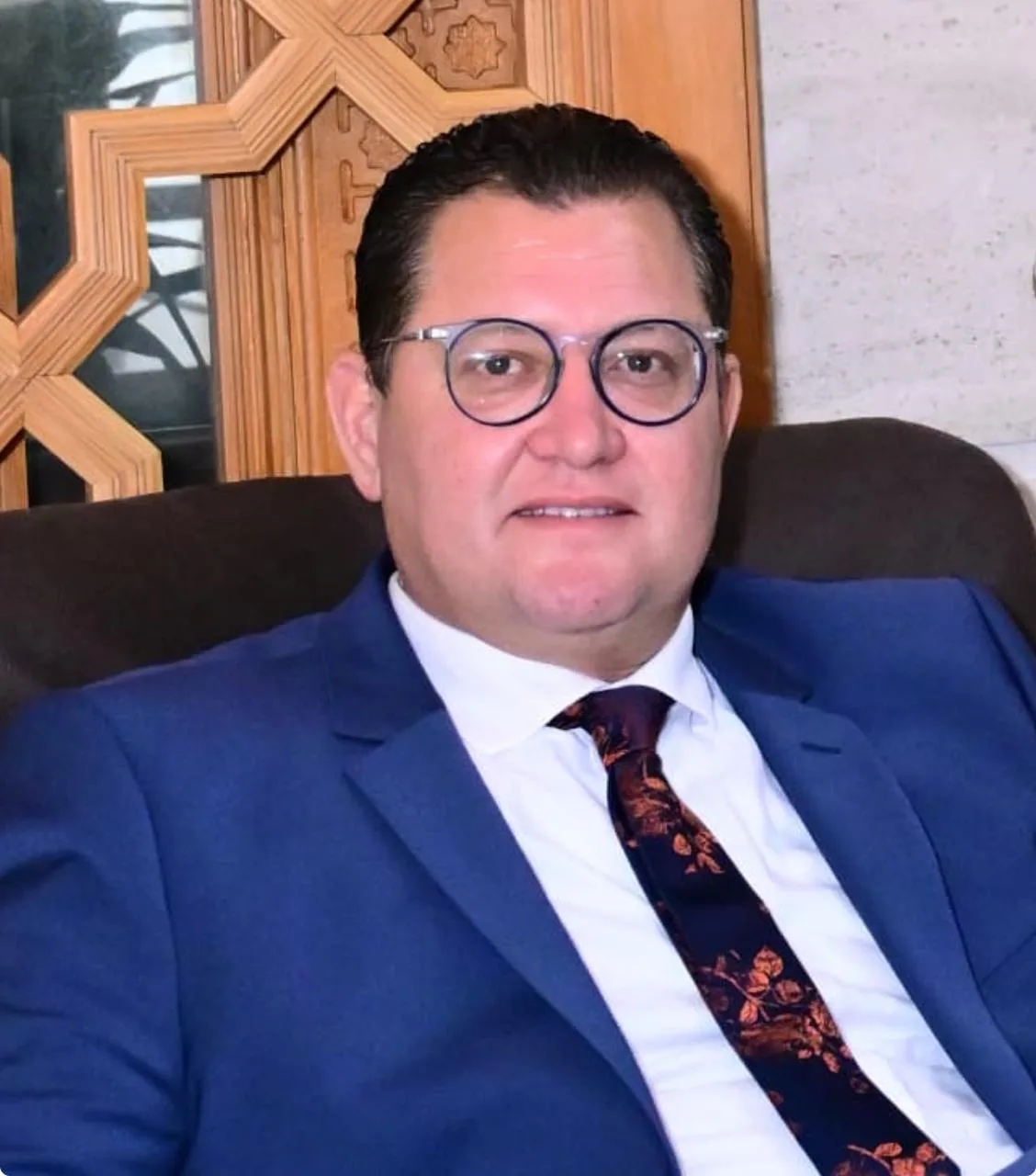 الصحراء المغربية: من إدارة الوضع إلى حركة التغيير.. دور مجلس المستشارين في تشكيل الدبلوماسية البرلمانية الهادئة الصحراء المغربية: من إدارة الوضع إلى حركة التغيير.. دور مجلس المستشارين في تشكيل الدبلوماسية البرلمانية الهادئة