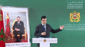 الحكومة تعتمد مبدأ “المراقب الخفي” وتصدر قرارات لتصنيف المنشآت السياحية
