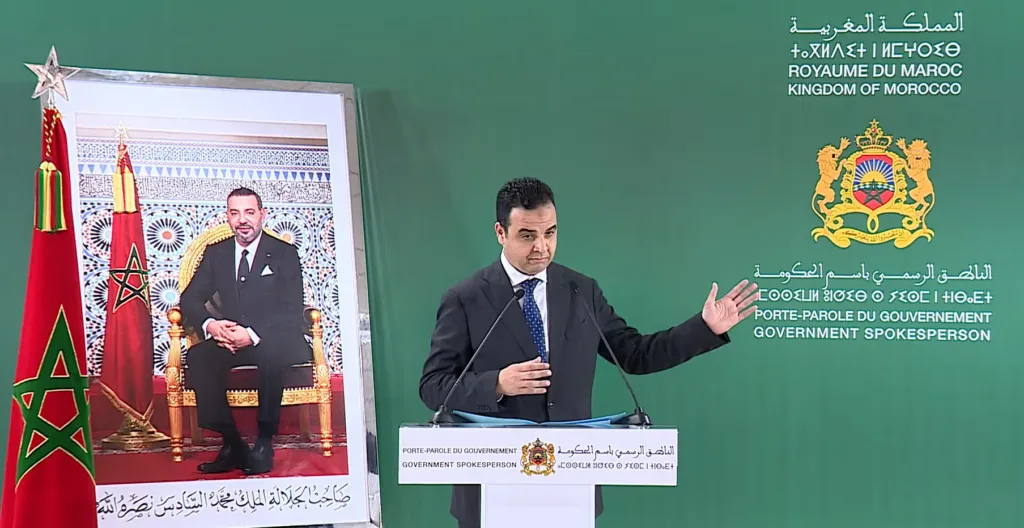 الحكومة تعتمد مبدأ “المراقب الخفي” وتصدر قرارات لتصنيف المنشآت السياحية