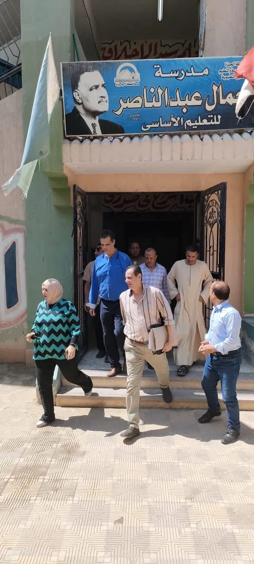 هالة صدقي تُحيي عيد ميلادها بأسلوبها الفريد.. تابعوا التفاصيل! هالة صدقي تُحيي عيد ميلادها بأسلوبها الفريد.. تابعوا التفاصيل!