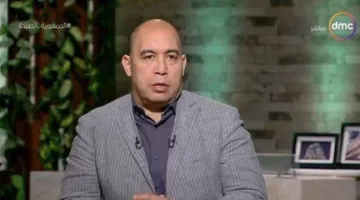 غارة إسرائيلية في الشهابية بجنوب لبنان دون توضيح رسمي عن الجهة المستهدفة