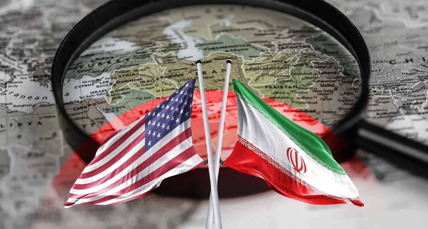 سيناريوهات تحدد معالم المرحلة القادمة في المفاوضات النووية الإيرانية سيناريوهات تحدد معالم المرحلة القادمة في المفاوضات النووية الإيرانية