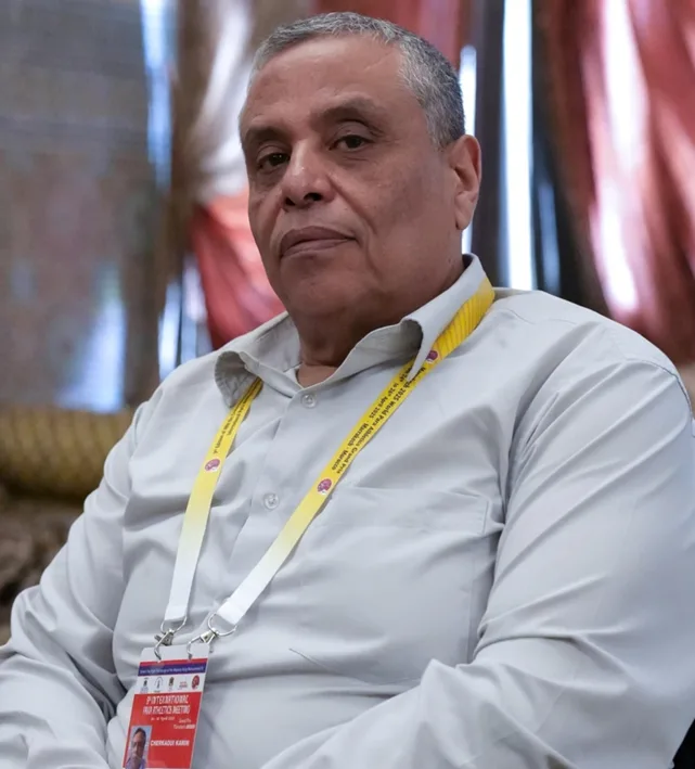 تعزيز الوعي بشأن الإعاقة من منظور حقوق الإنسان