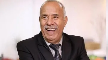 عبد القادر الخراز يبرر انتقاله من “يوتيوب” إلى عالم السينما
