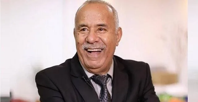 عبد القادر الخراز يبرر انتقاله من “يوتيوب” إلى عالم السينما