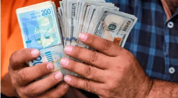 أزمة السيولة في غزة: “تصميم المجاعة” وأداة الاحتلال الخفية
