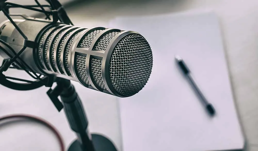 تنظيم النسخة الأولى من جائزة البودكاست التعليمية الوطنية تنظيم النسخة الأولى من جائزة البودكاست التعليمية الوطنية