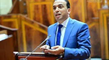 المغرب يبدأ خطة جديدة لدعم صادرات الحرف اليدوية