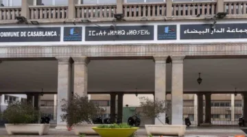 إزالة الملكية تثير جدلاً في جماعة البيضاء واتهامات بتعكير بيئة الاستثمار