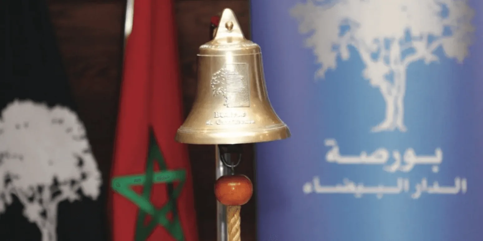 الاستقرار المالي للشركات المدرجة يتزامن مع تسارع مشروعات التنمية الاستقرار المالي للشركات المدرجة يتزامن مع تسارع مشروعات التنمية
