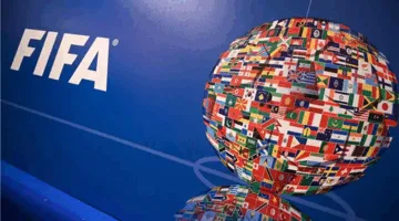 المنتخب المغربي يواصل تصنيفه في قائمة “فيفا” العالمية.