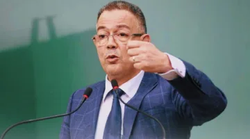 الحكومة تُثبت استقلالية المؤسسات الحكومية والبرلمان ماليًا، مع وجود ضوابط.