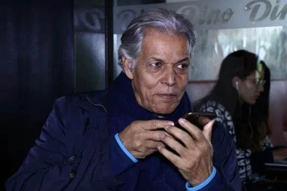 زعيم سابق في البوليساريو: الجزائر تستفيد من الصحراويين لتحقيق مصالحها والمغرب يحظى بالأغلبية.