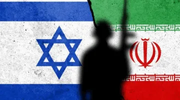 زيادة التوترات بين إسرائيل وإيران تدفع أسعار النفط للارتفاع