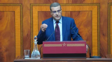 نقاش دستوري حول رفض الحكومة تقديم ومناقشة مشروعات القوانين في مجلس النواب