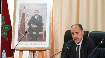 19 شابًا يستفيدون من برنامج تدريب للسجناء في قضايا الإرهاب