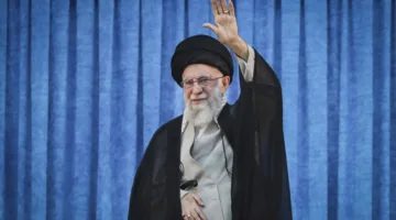 مستشار الأمن القومي الإسرائيلي: لا نخطط لاستهداف قادة النظام الإيراني في الوقت الراهن