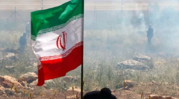 دعوات دولية للتهدئة بعد القصف الإسرائيلي على إيران