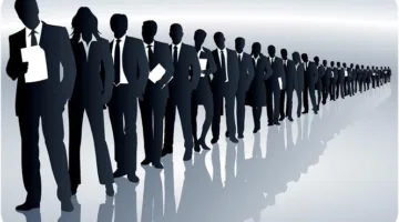 رواندا تسعى لتحقيق تقليص معدل البطالة إلى 12%
