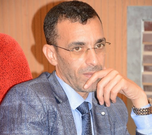 تعزيز الذاكرة كوسيلة علاجية لتعزيز أسس المصالحة الوطنية