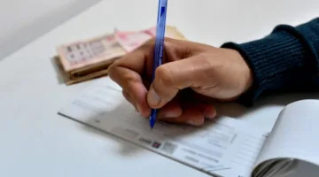 استدعاء وزير الصحة بشأن طلب مصحات لشيك الضمان