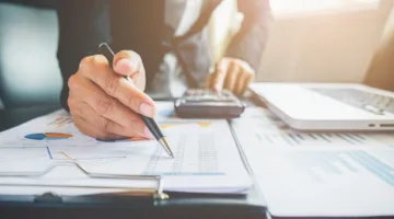 ديون الأسر الكورية تتجاوز دخلها بمعدل 1.7 مرة.